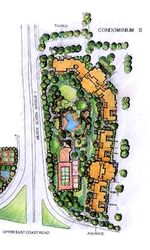 Eastern Lagoon (D15), Condominium #526300141
